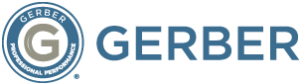 Gerber Logo