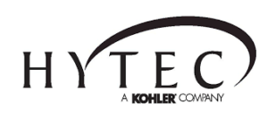 Hytec Logo