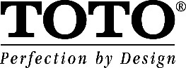 TOTO Logo