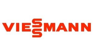 Viessman Logo
