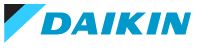 Daikin Logo