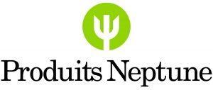 Neptune Logo