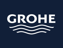 Grohe Faucets Logo