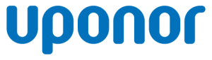 Uponor Water Systems Logo