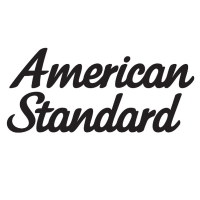 American Standard Logo