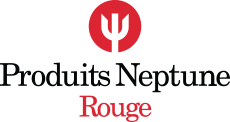 Neptune Rouge Freestanding Tubs Logo