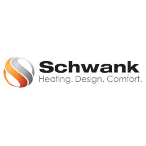 Schwank Logo