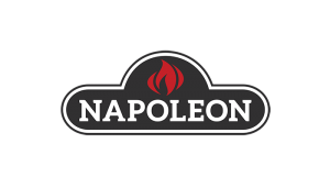 Napoleon BBQ Logo